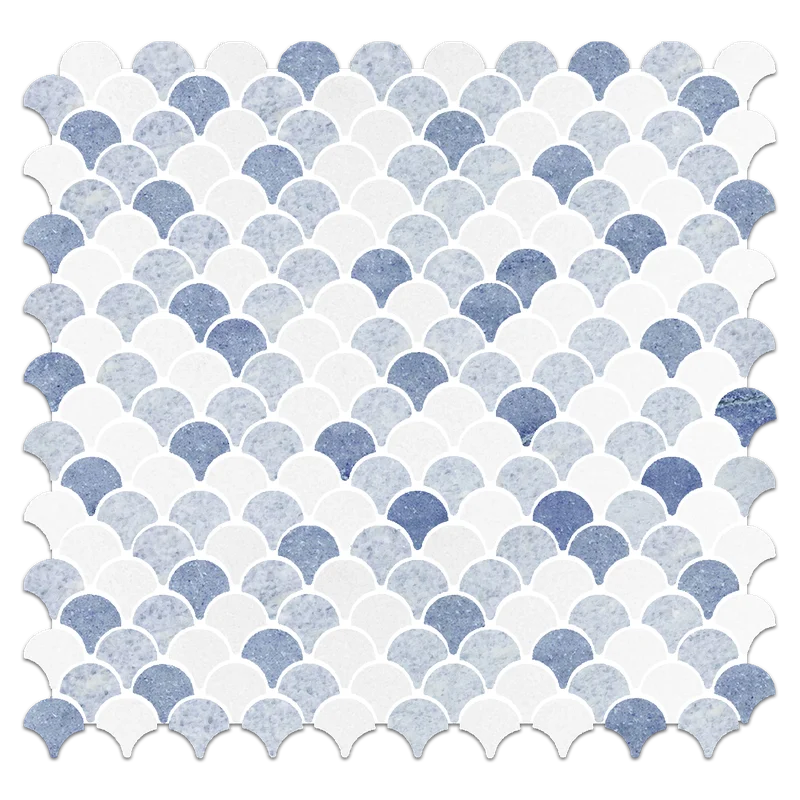 surfacegroup11515595
