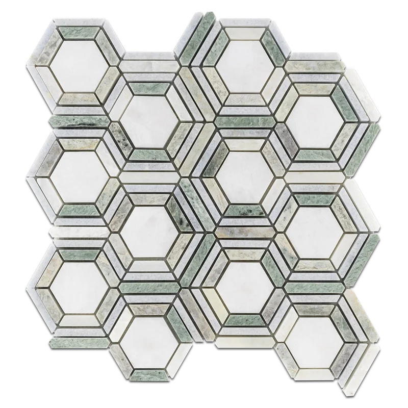 surfacegroup11516132
