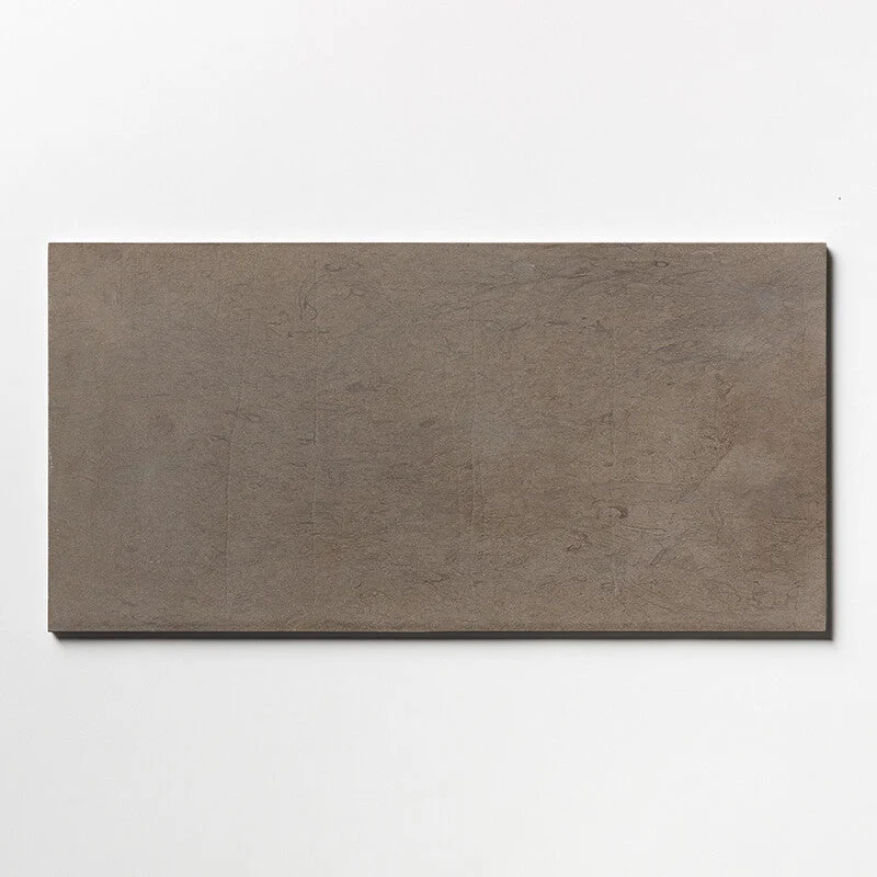 surfacegroup11519819