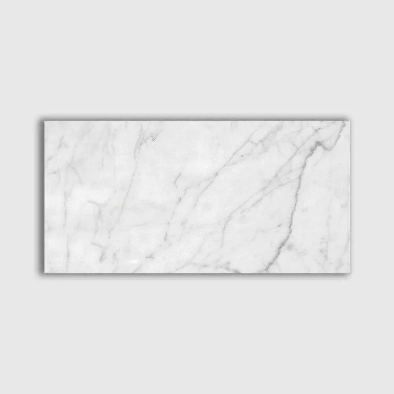surfacegroup11520183