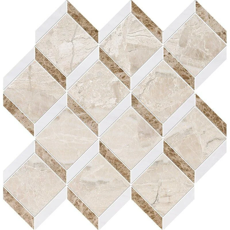 surfacegroup11520562