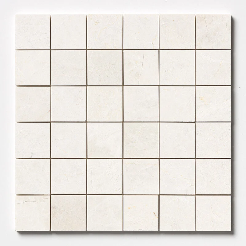 surfacegroup11522026