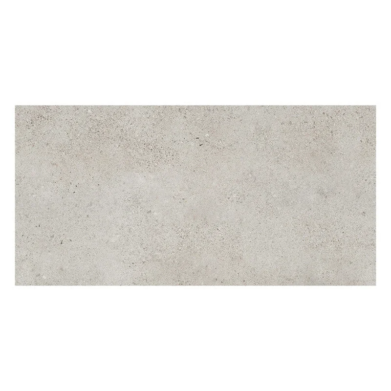 surfacegroup11522476
