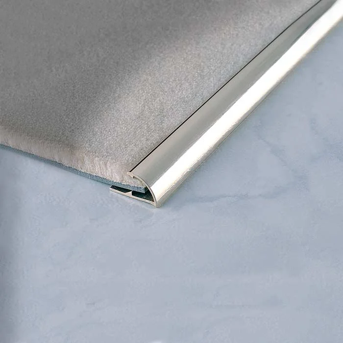 surfacegroup11523858