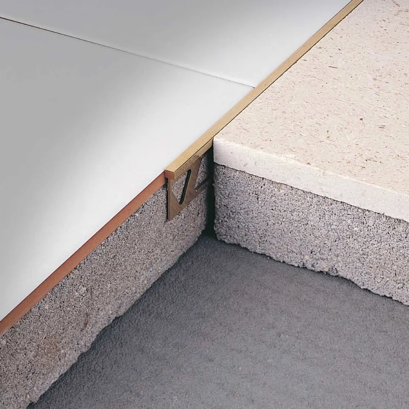 surfacegroup11523924