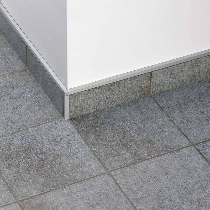 surfacegroup11524002