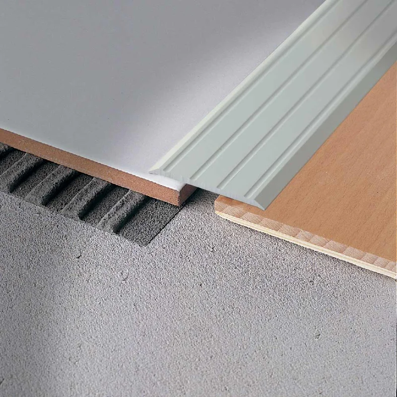 surfacegroup11524019