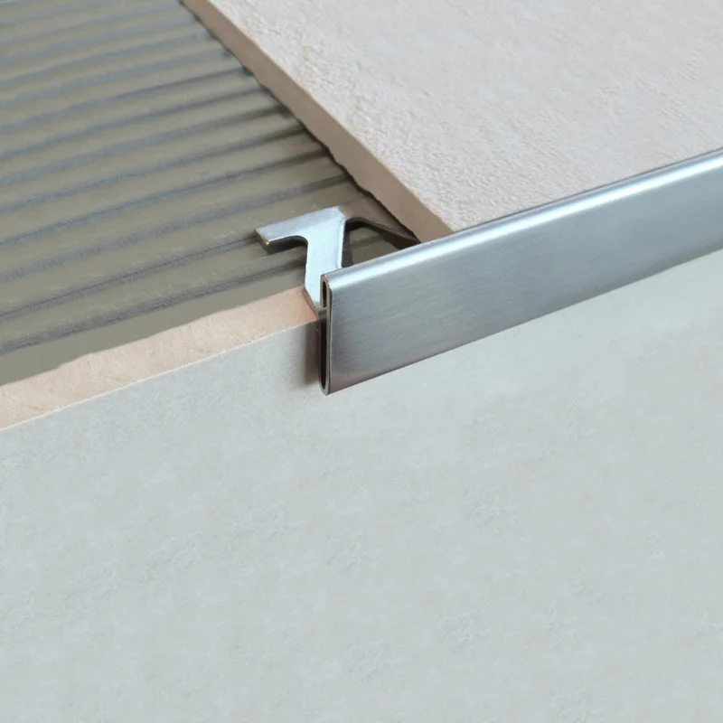 surfacegroup11524027
