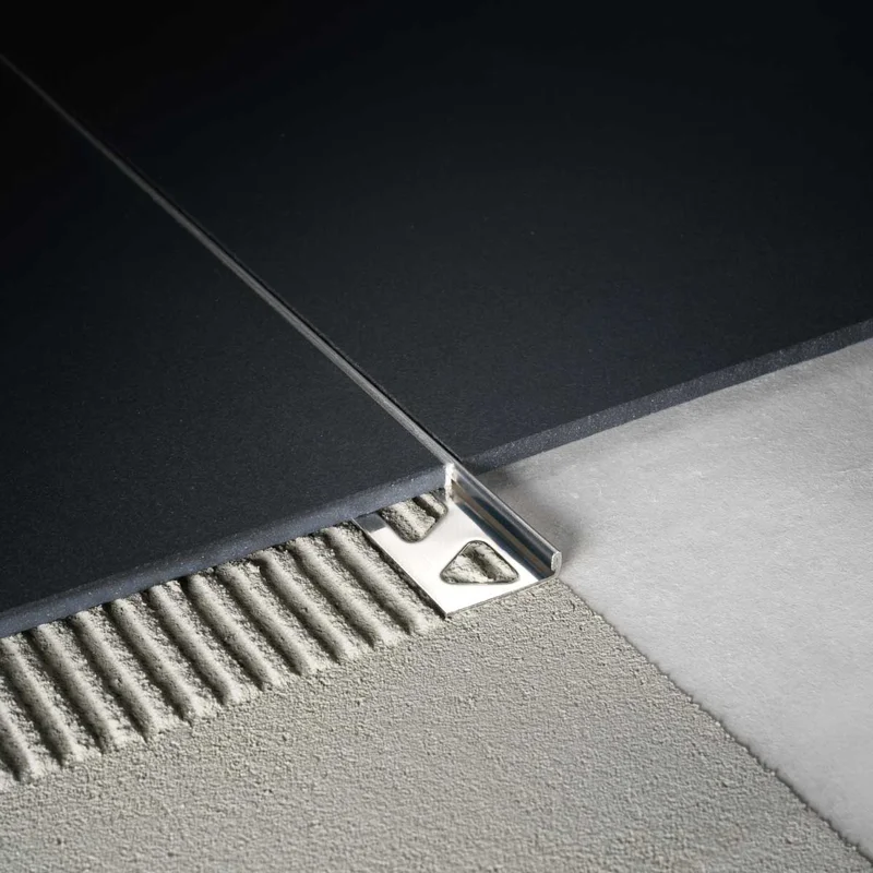surfacegroup11524042