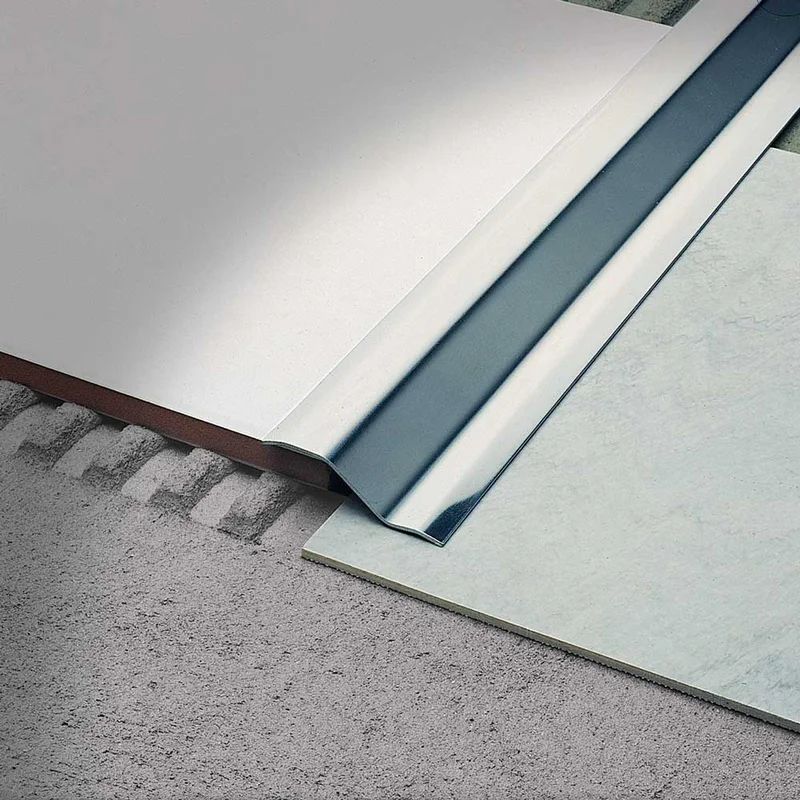 surfacegroup11524060