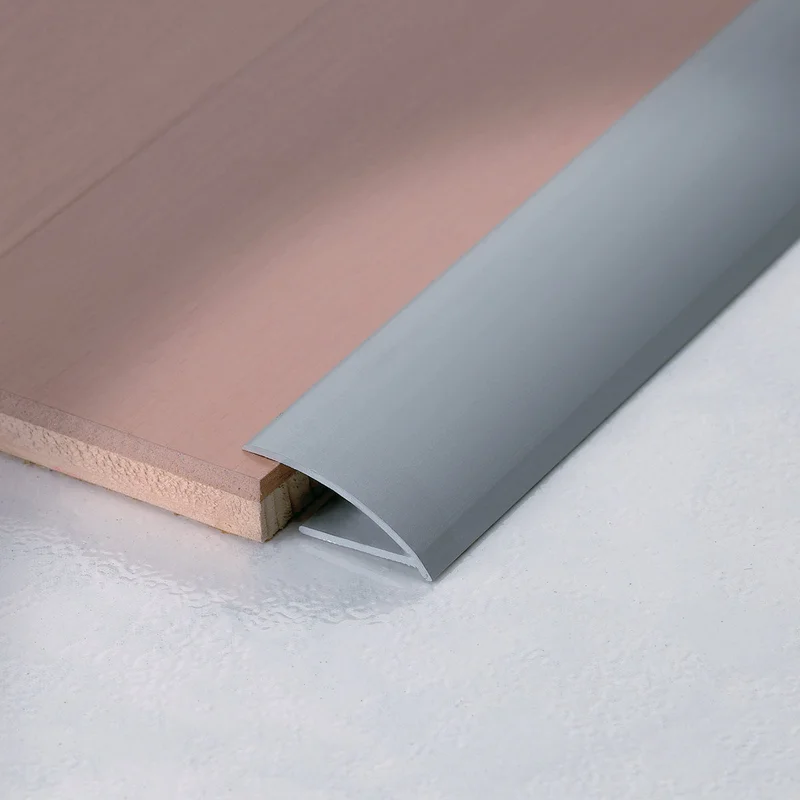 surfacegroup11524080
