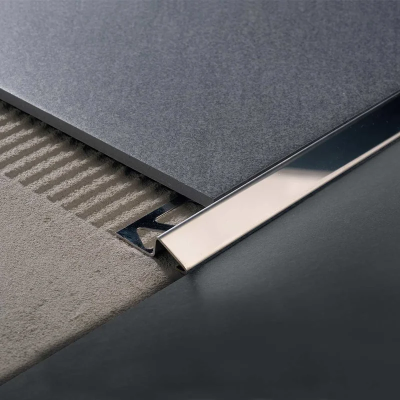 surfacegroup11524099