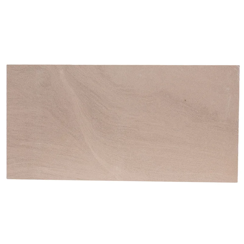 surfacegroup11525195