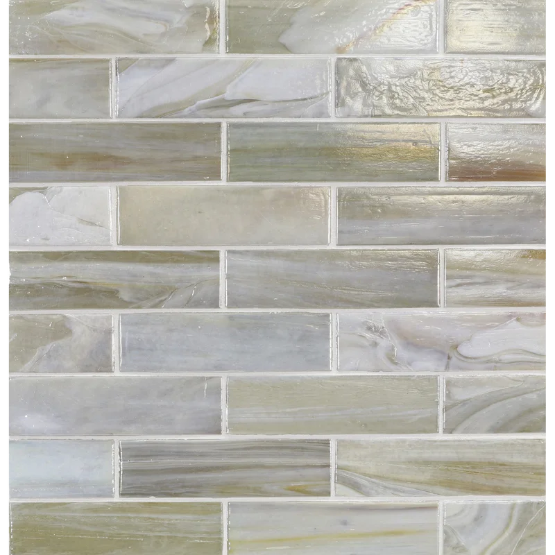 surfacegroup11533408