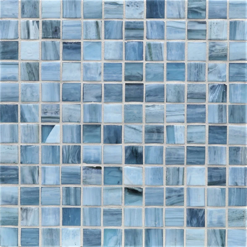 surfacegroup11534884