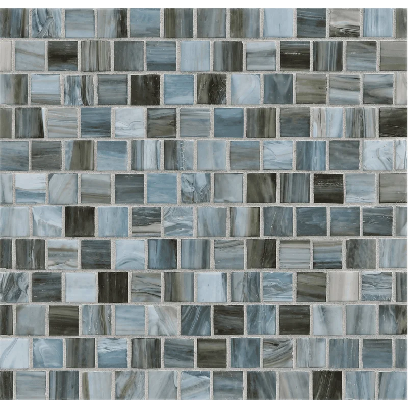 surfacegroup11535142