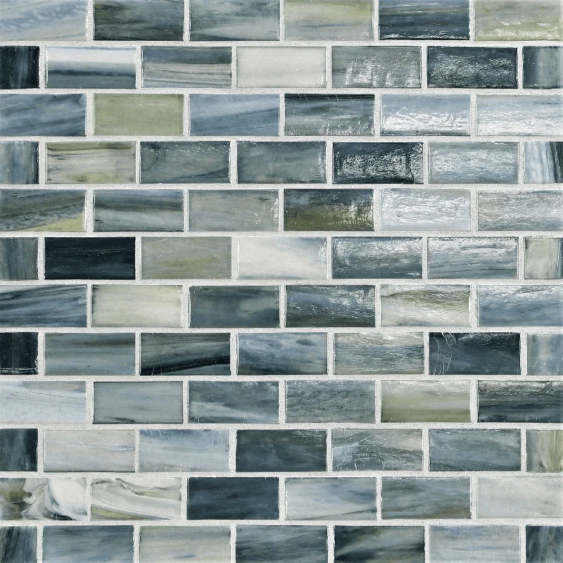 surfacegroup11535637