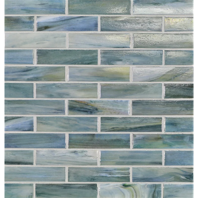 surfacegroup11535783