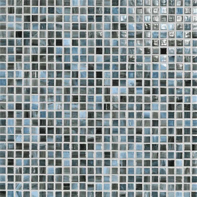 surfacegroup11536000