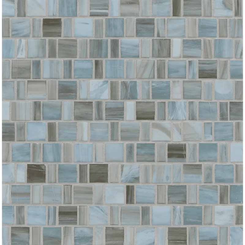 surfacegroup11536450