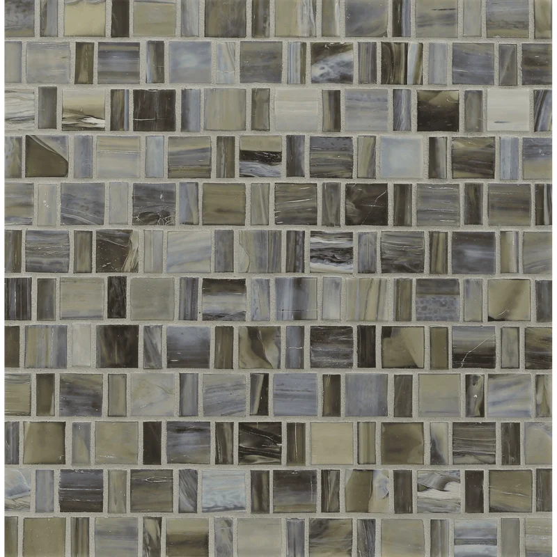 surfacegroup11536544