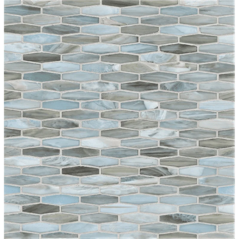 surfacegroup11536788