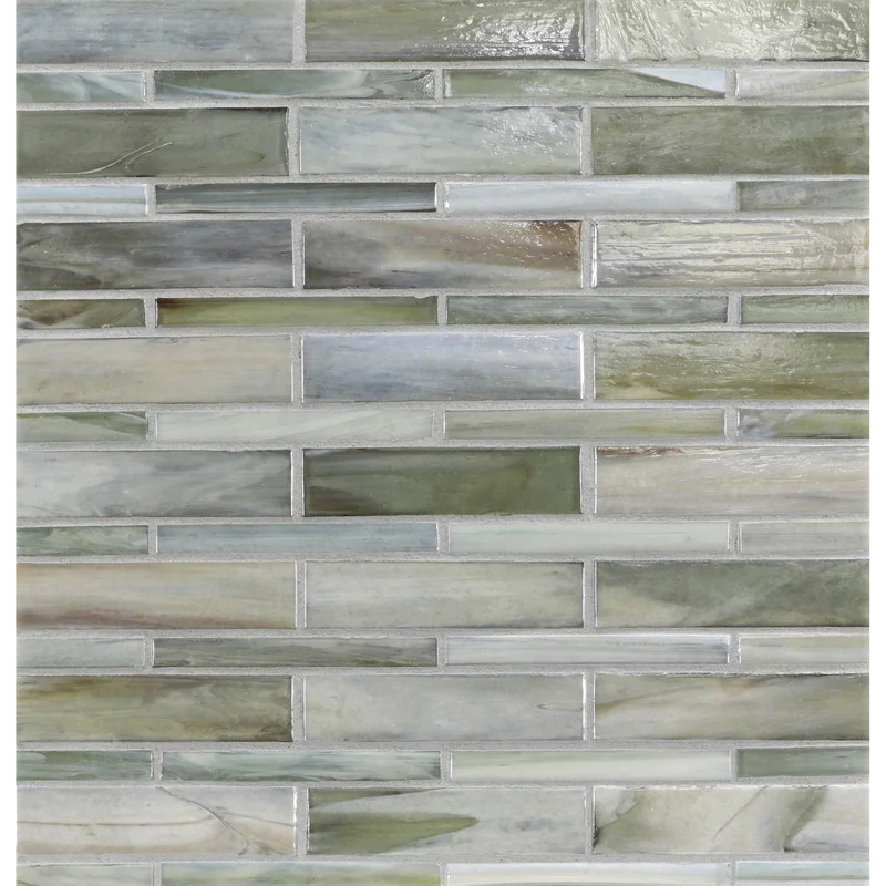 surfacegroup11537314