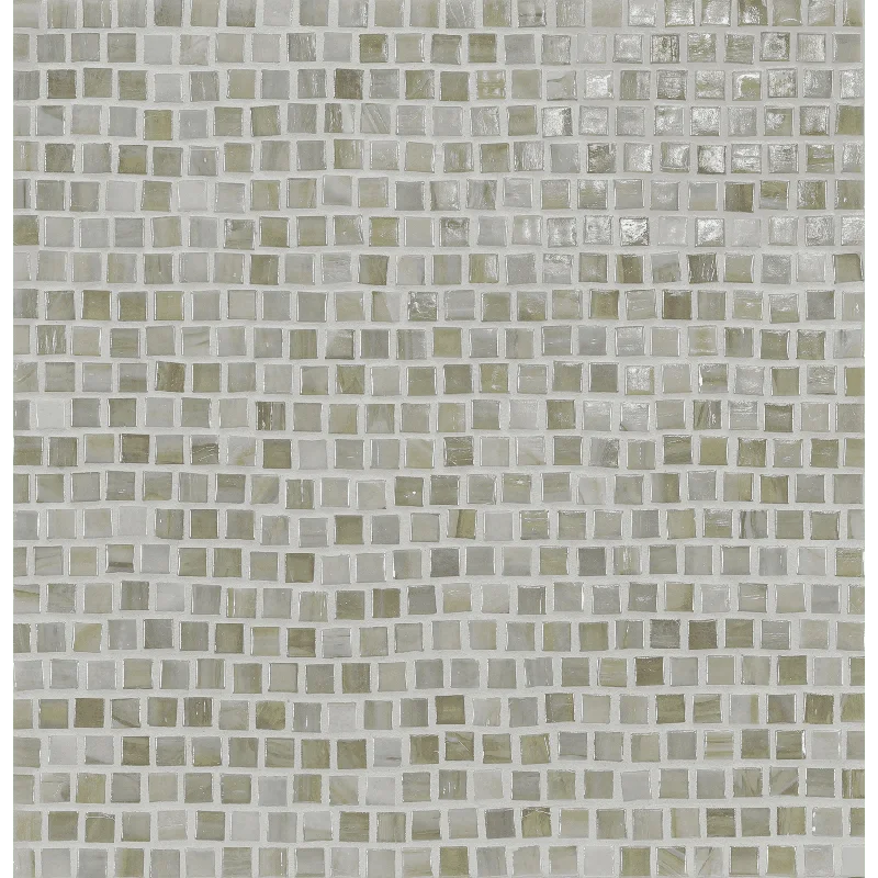 surfacegroup11537610