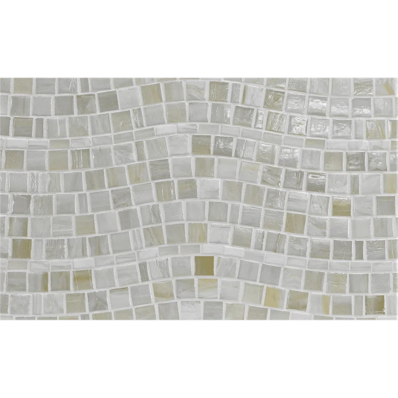 surfacegroup11538047