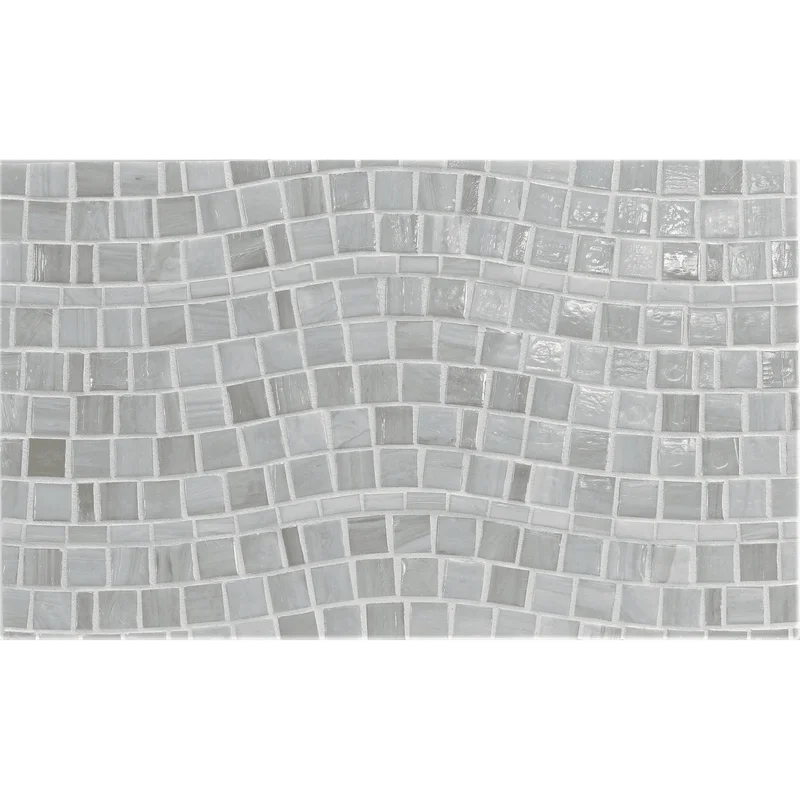 surfacegroup11538097