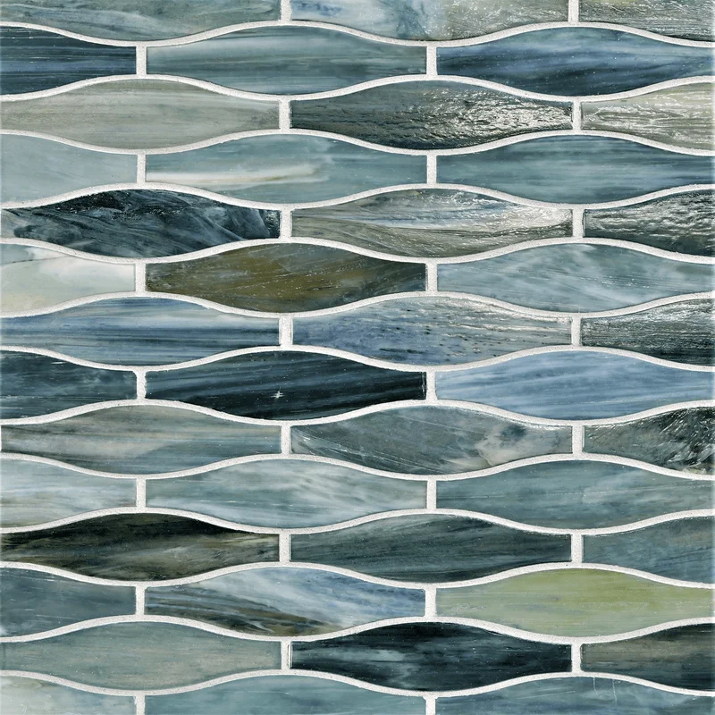 surfacegroup11538176