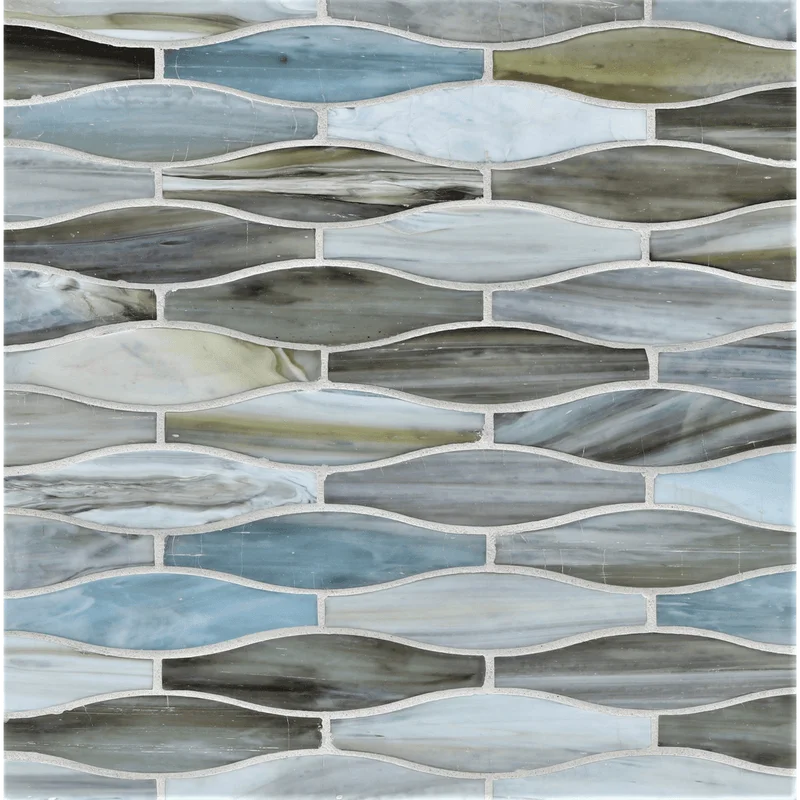 surfacegroup11538295