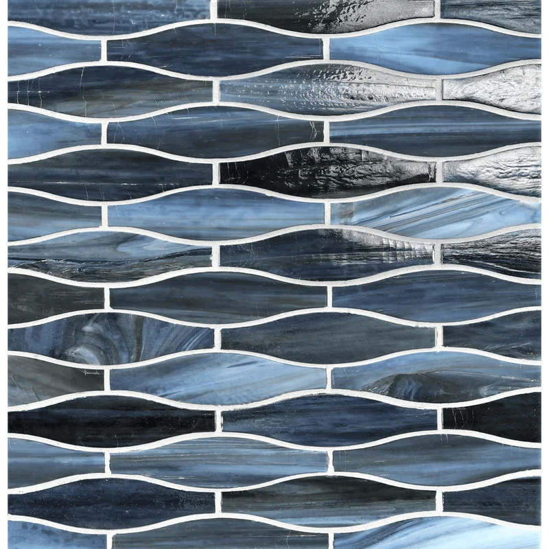 surfacegroup11538431