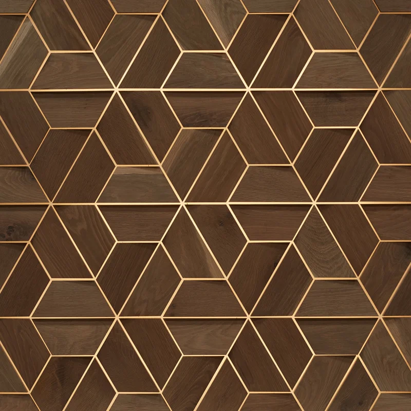 surfacegroup11624136