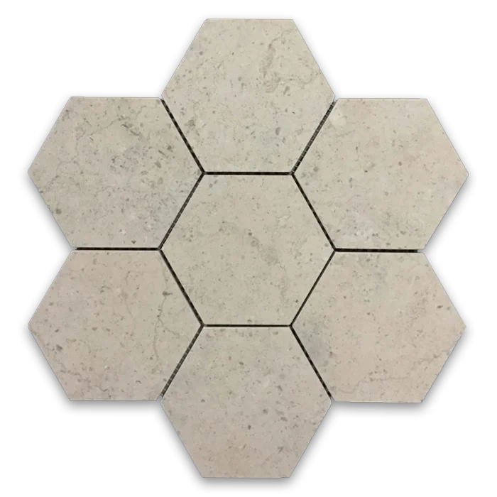 surfacegroup11624296