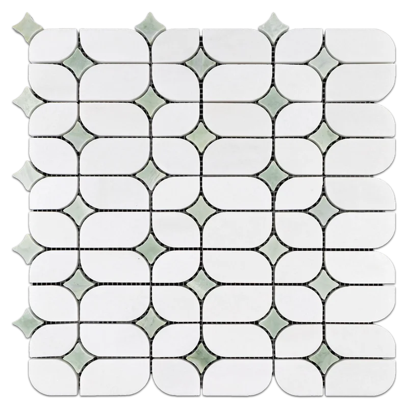 surfacegroup11624336