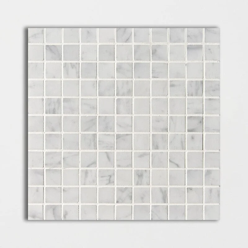 surfacegroup11624920