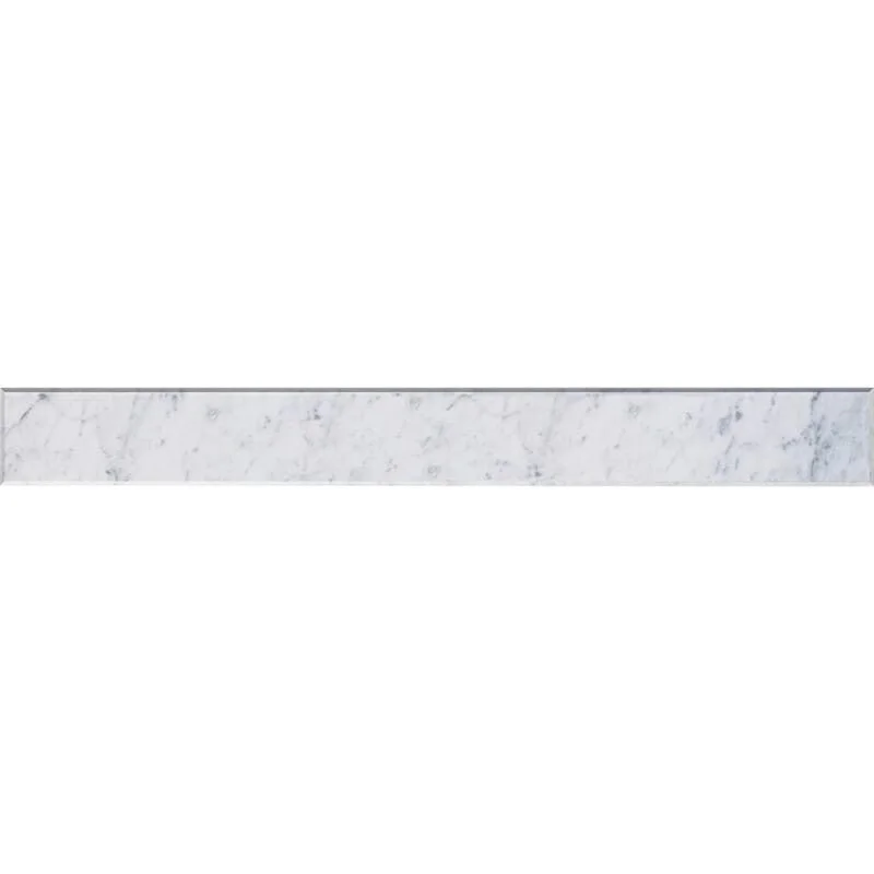 surfacegroup11625026