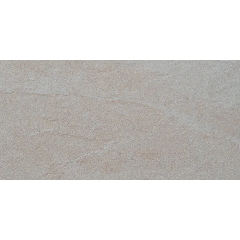 surfacegroup11625607