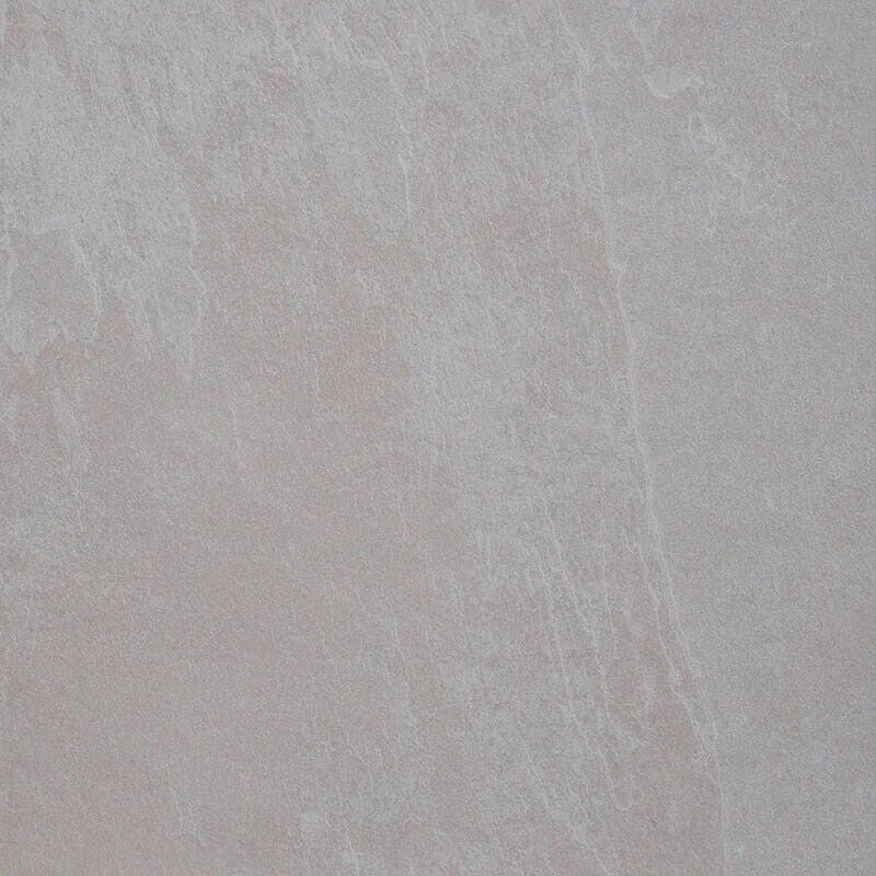 surfacegroup11625626