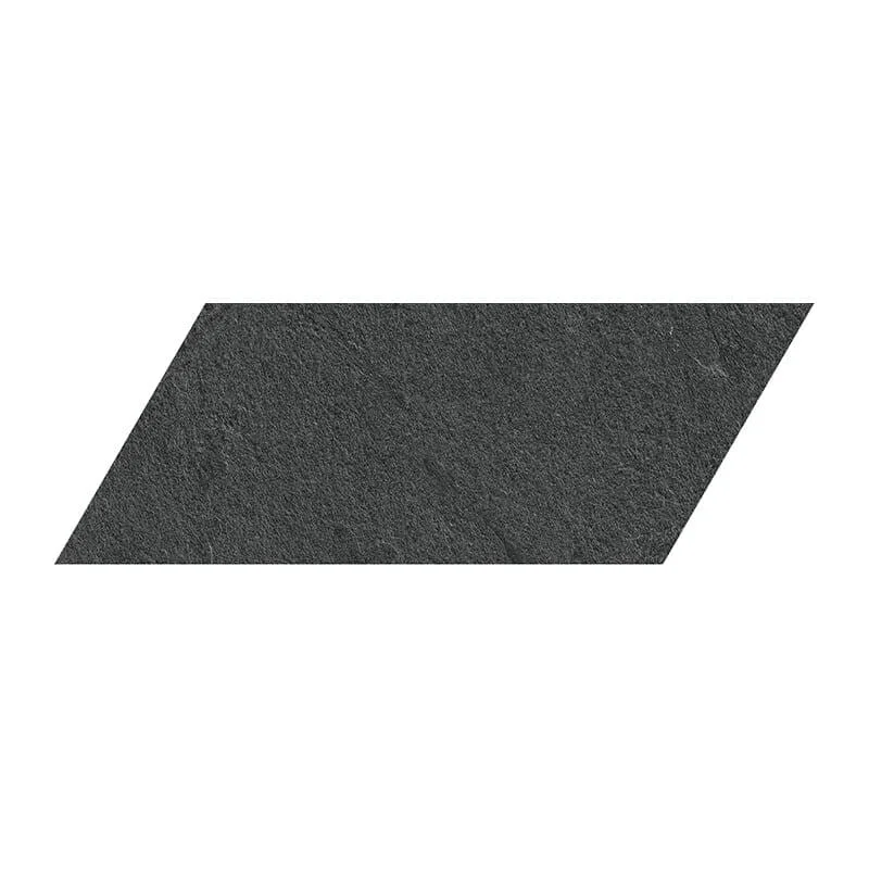surfacegroup11625664