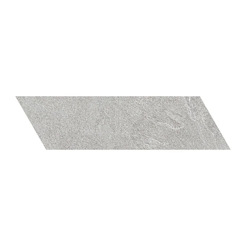 surfacegroup11625679