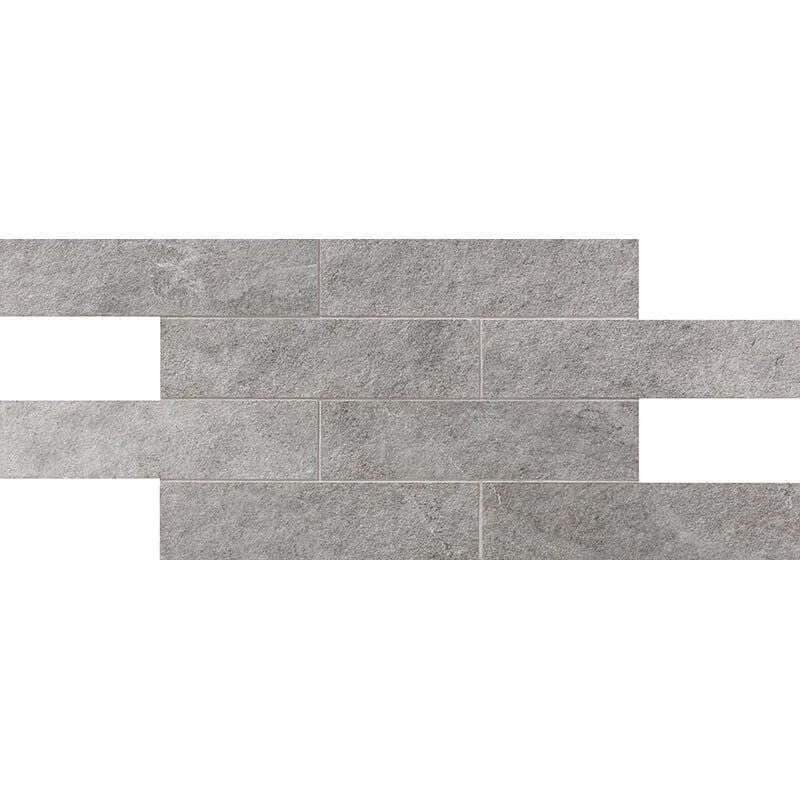 surfacegroup11625690