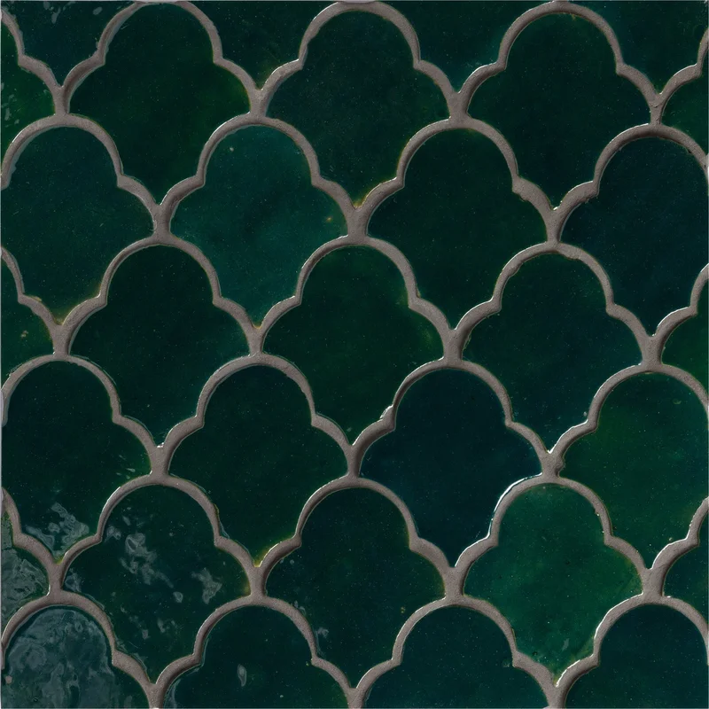 surfacegroup11626060