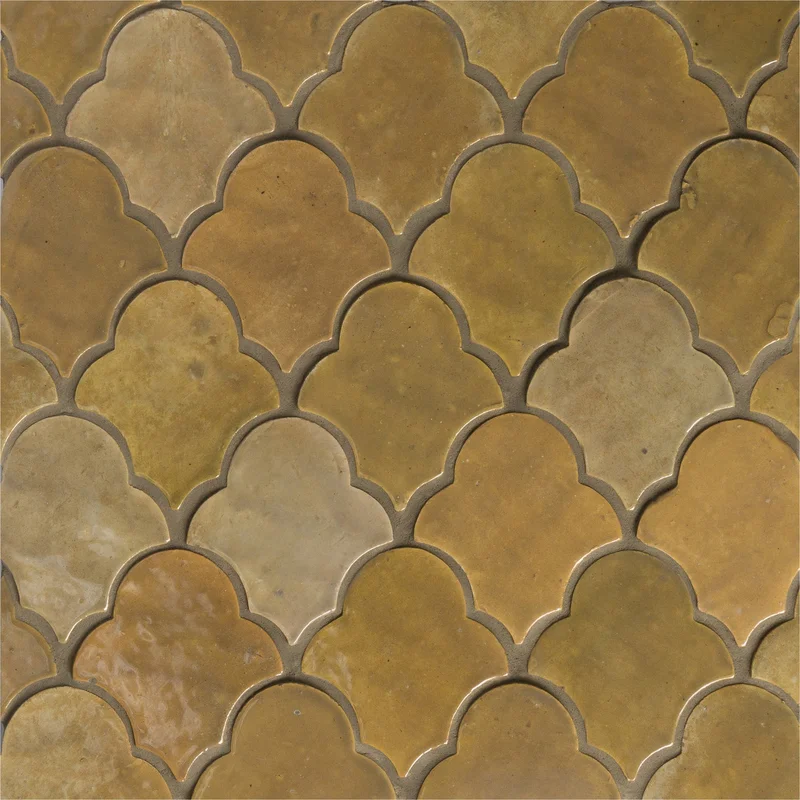 surfacegroup11626061