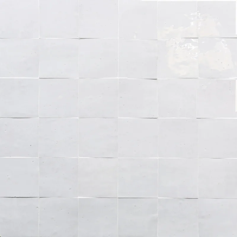 surfacegroup11626336