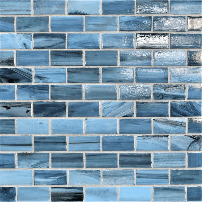surfacegroup11626634
