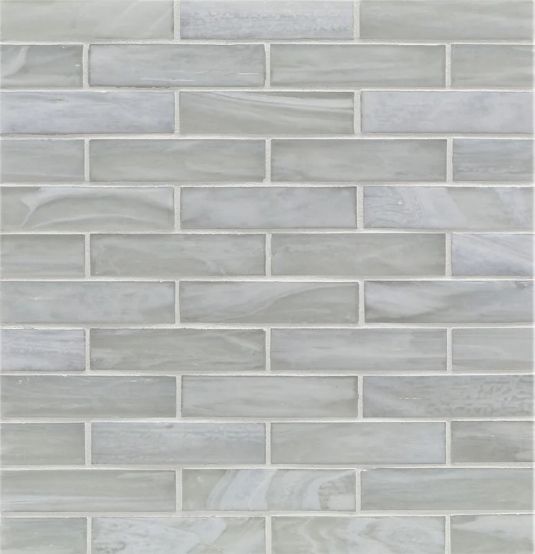 surfacegroup11626779