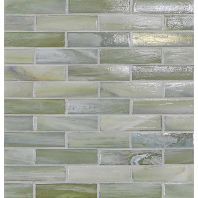 surfacegroup11626783