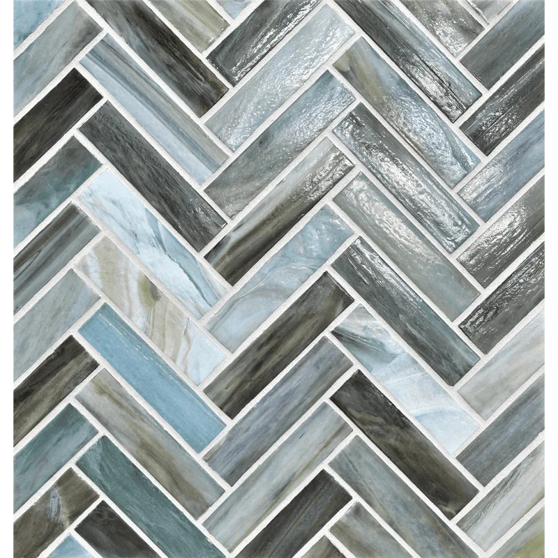 surfacegroup11626849